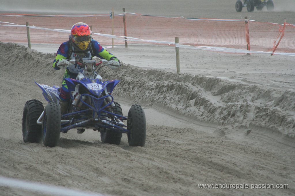 quaduro2019 (410).JPG